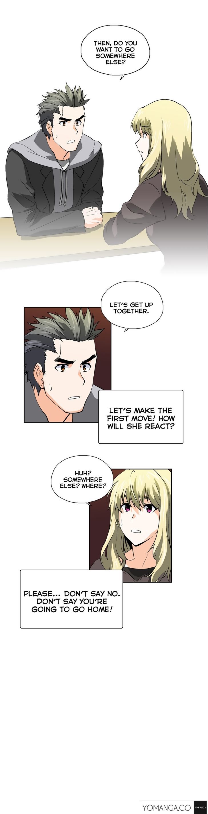 SStudy Chapter 28 page 13 - Chapter 28