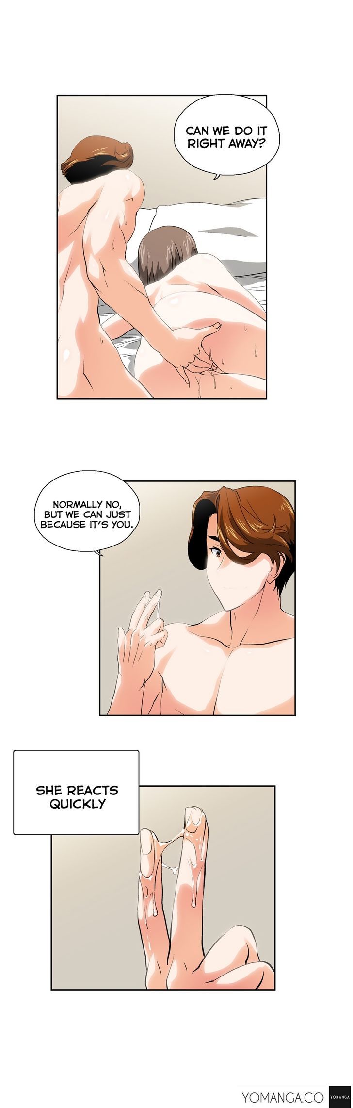 SStudy Chapter 28 page 17 - Chapter 28