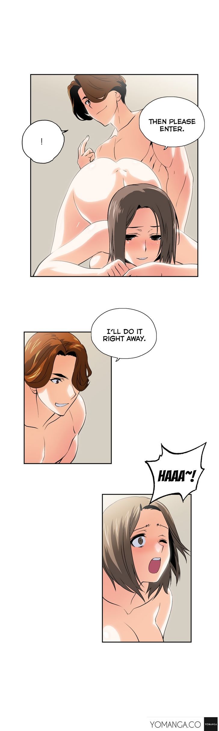 SStudy Chapter 28 page 18 - Chapter 28