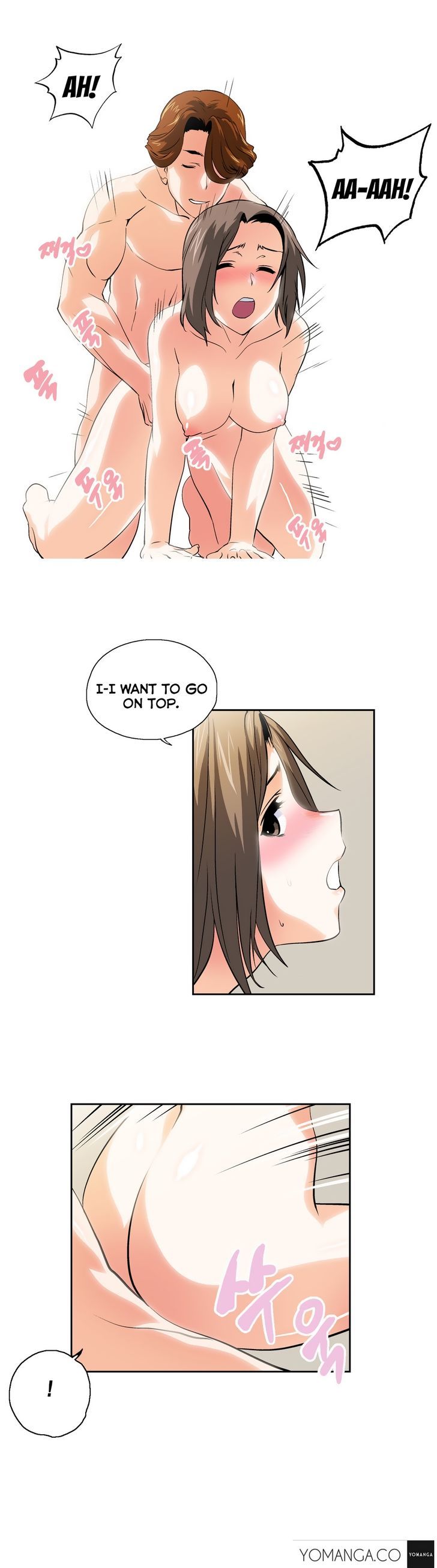 SStudy Chapter 28 page 19 - Chapter 28