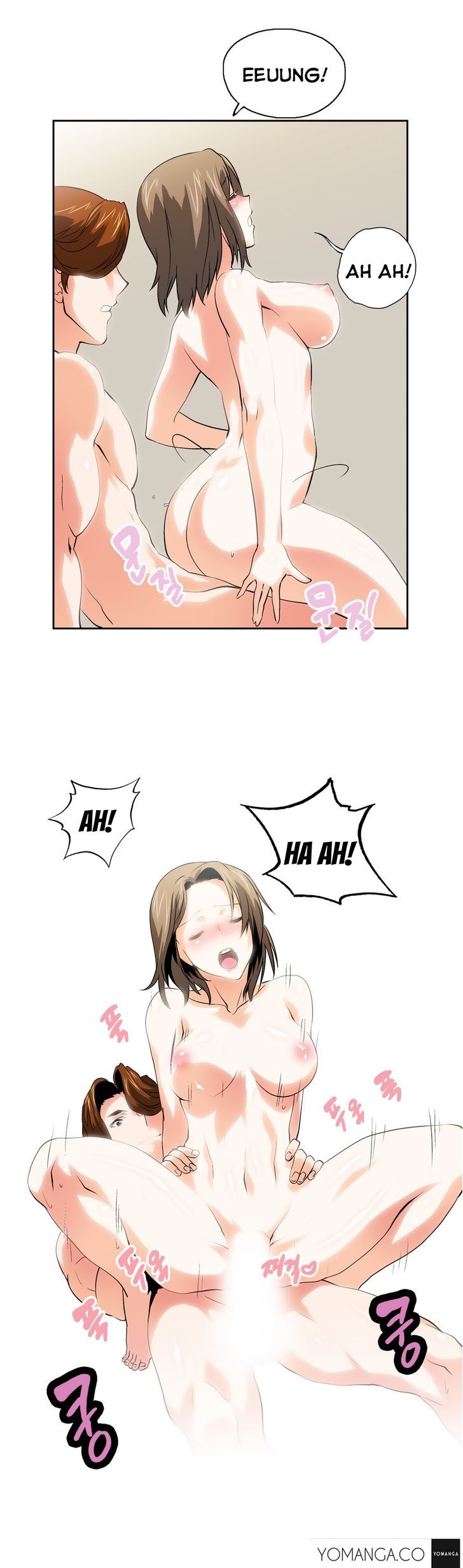 SStudy Chapter 28 page 20 - Chapter 28