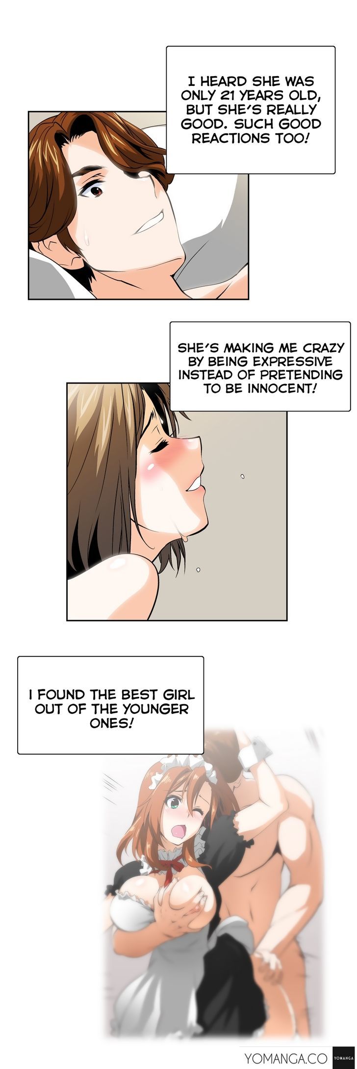 SStudy Chapter 28 page 21 - Chapter 28