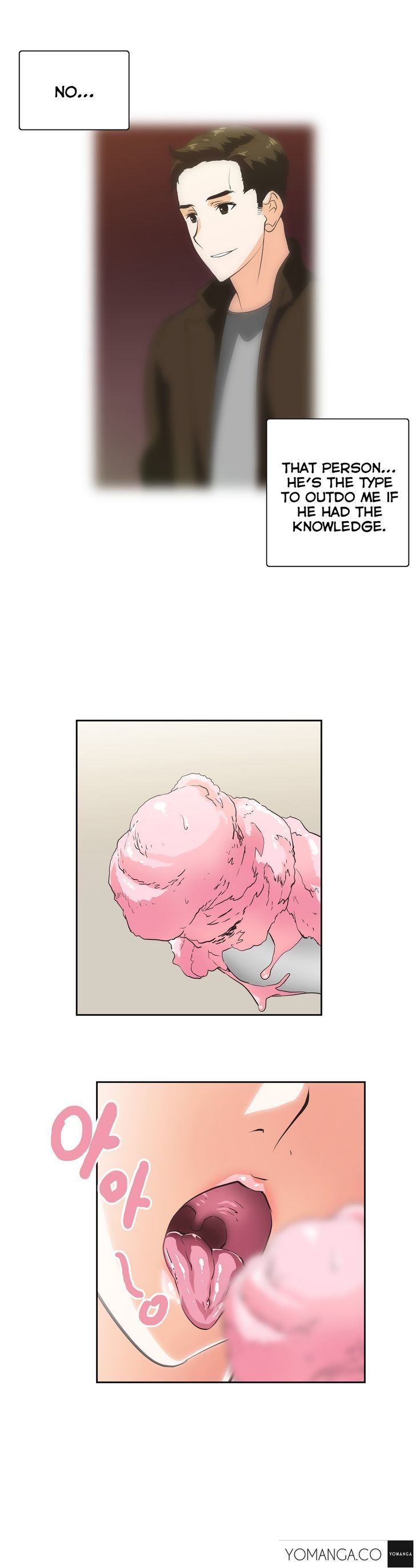 SStudy Chapter 28 page 23 - Chapter 28