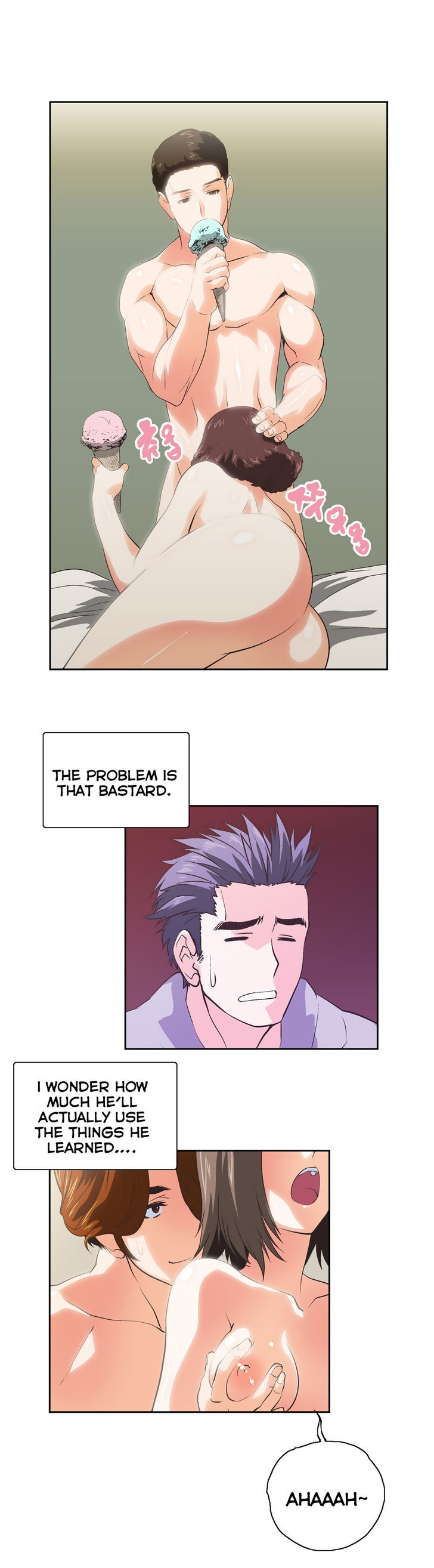 SStudy Chapter 28 page 24 - Chapter 28