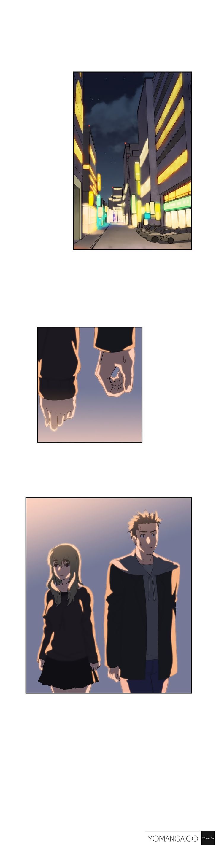 SStudy Chapter 28 page 25 - Chapter 28