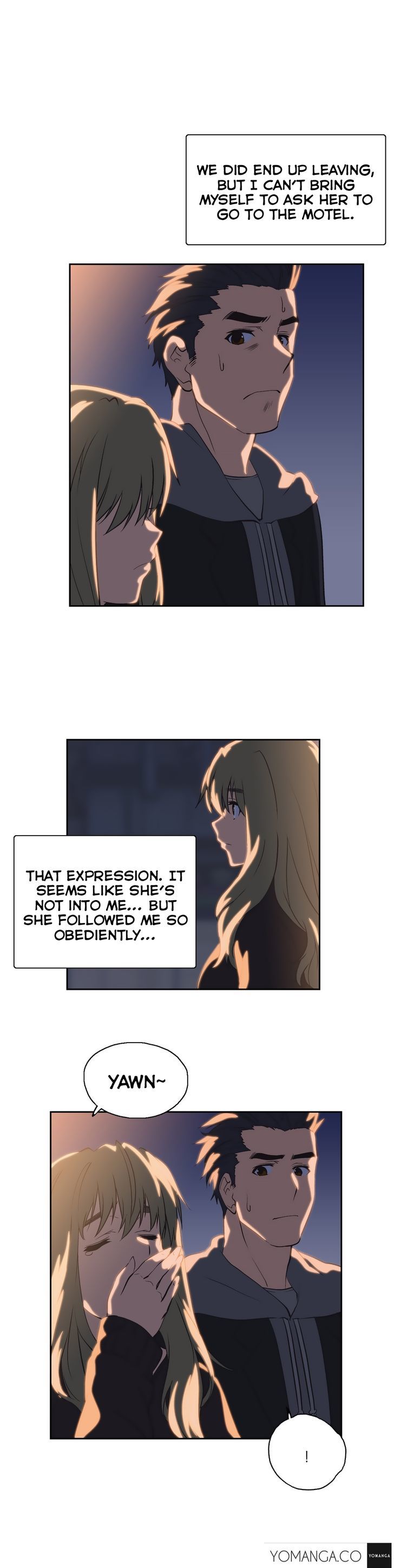SStudy Chapter 28 page 26 - Chapter 28