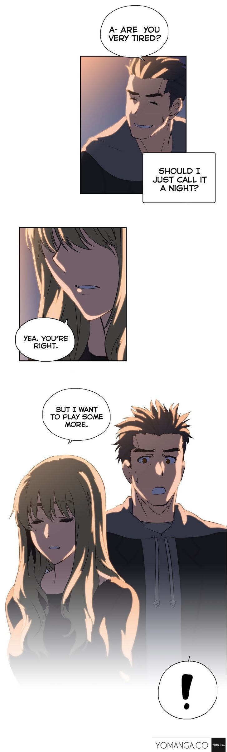 SStudy Chapter 28 page 27 - Chapter 28