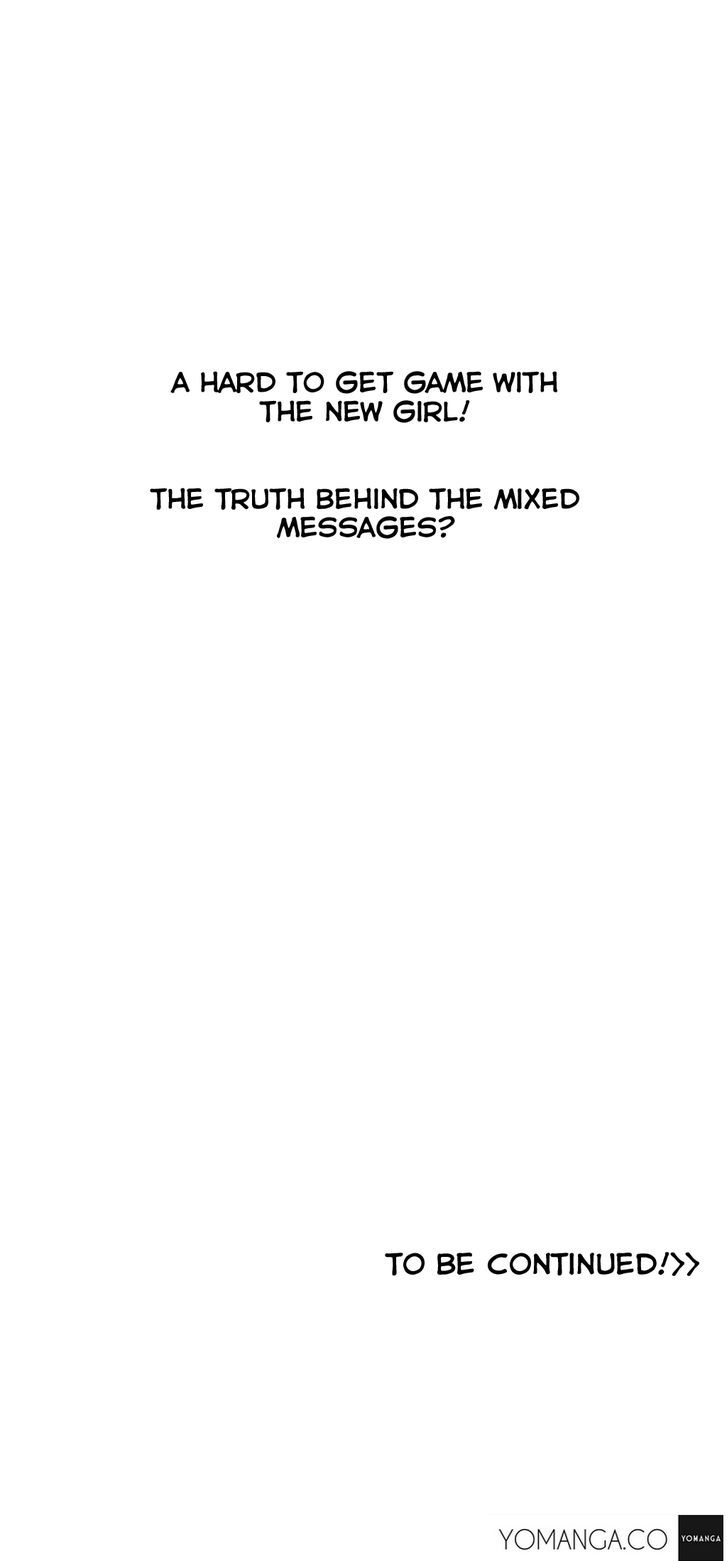 SStudy Chapter 28 page 28 - Chapter 28