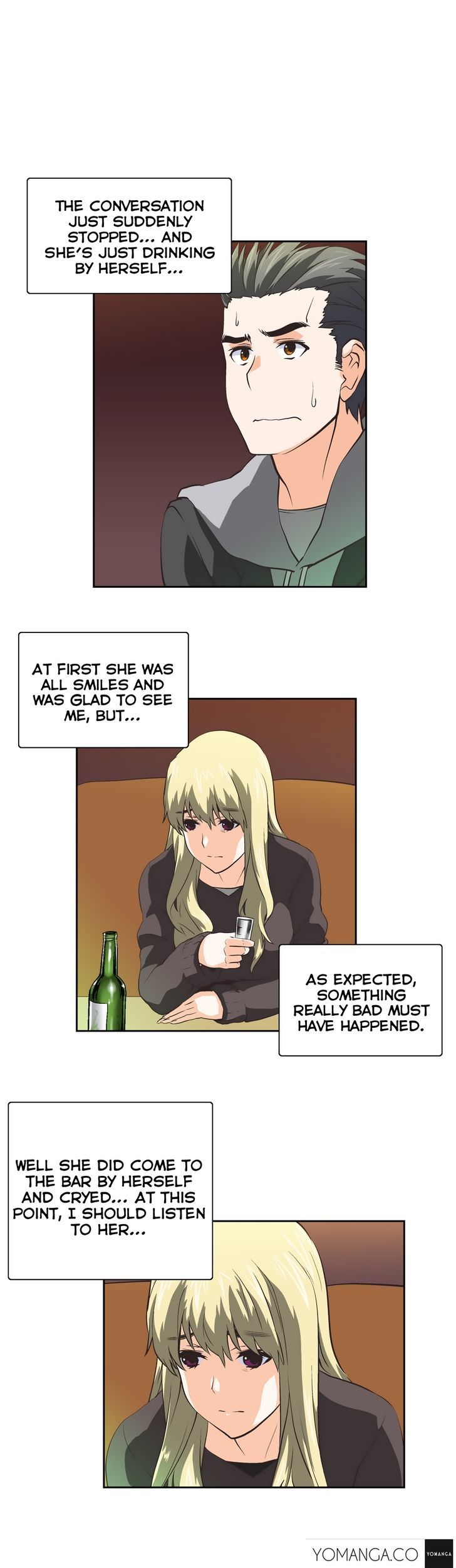 SStudy Chapter 28 page 3 - Chapter 28