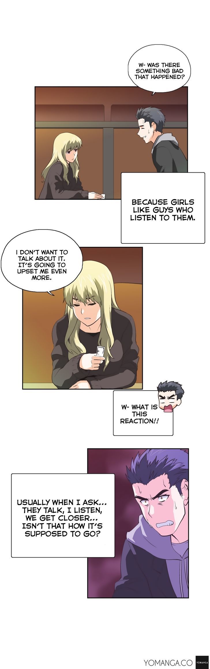 SStudy Chapter 28 page 4 - Chapter 28