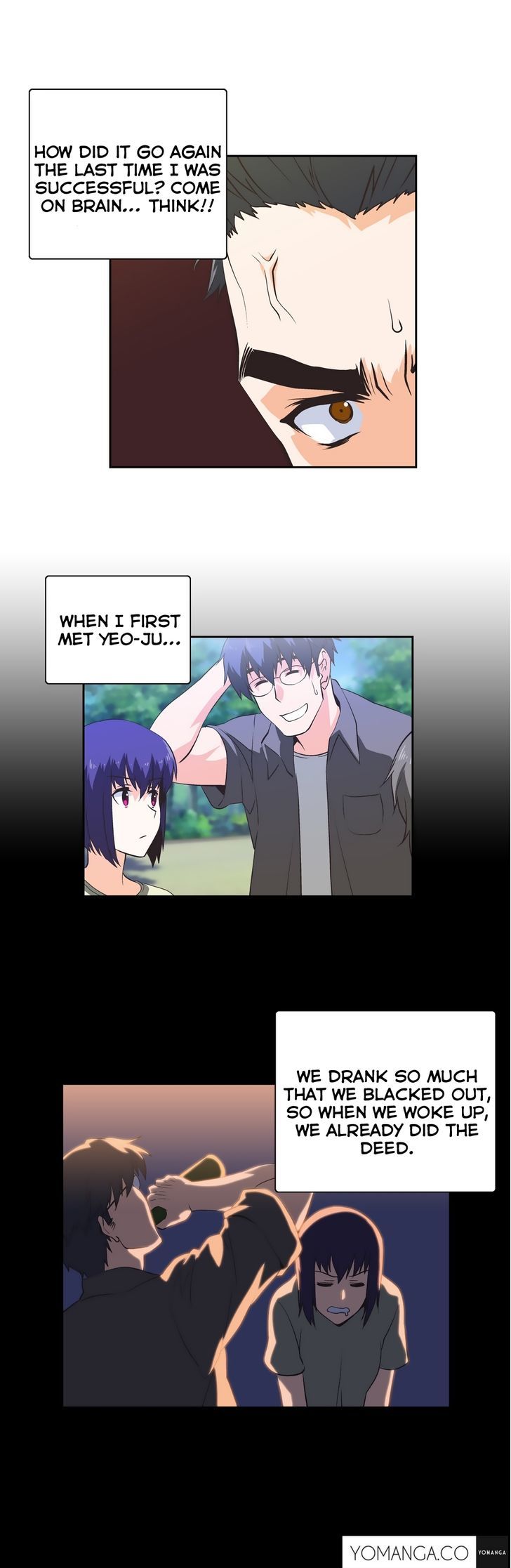 SStudy Chapter 28 page 5 - Chapter 28