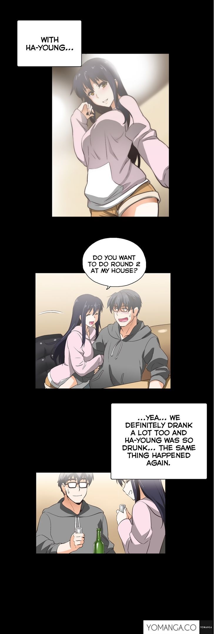 SStudy Chapter 28 page 6 - Chapter 28