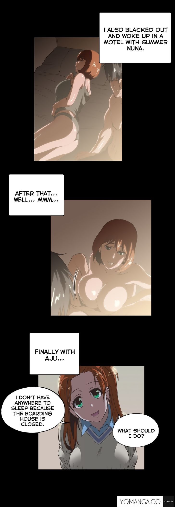 SStudy Chapter 28 page 7 - Chapter 28