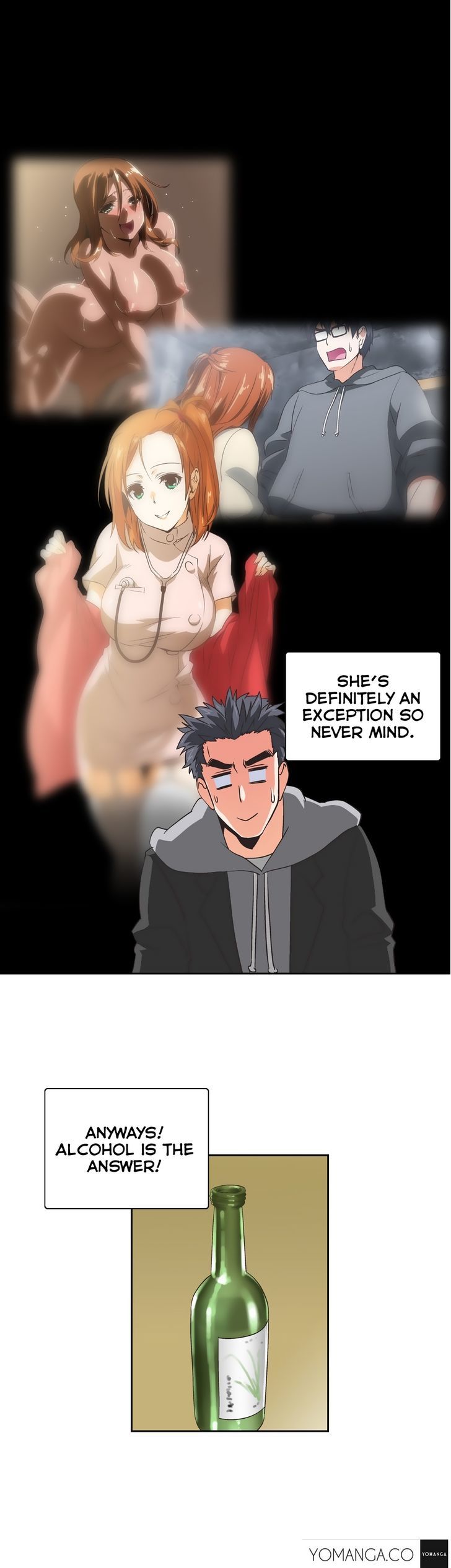 SStudy Chapter 28 page 8 - Chapter 28