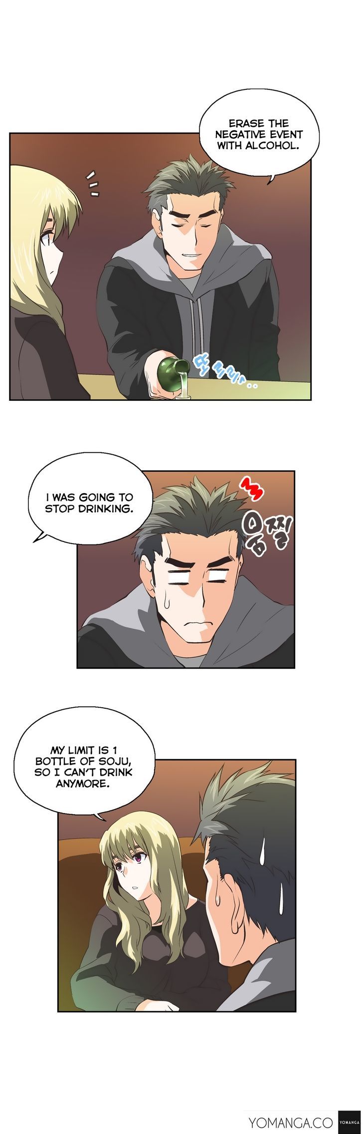 SStudy Chapter 28 page 9 - Chapter 28