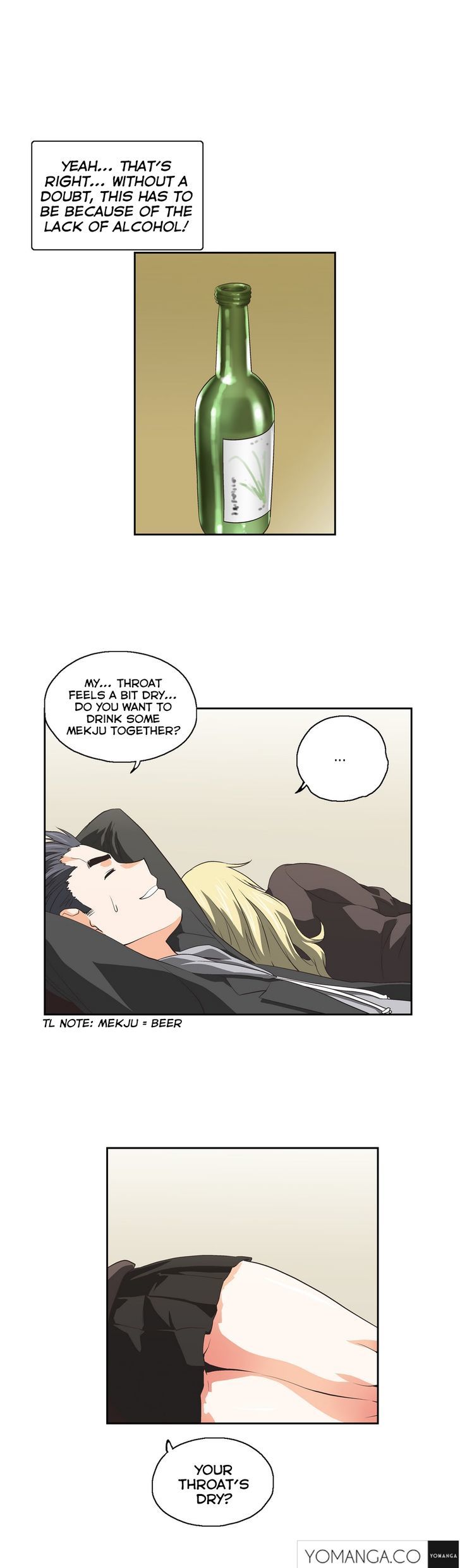 SStudy Chapter 29 page 11 - Chapter 29
