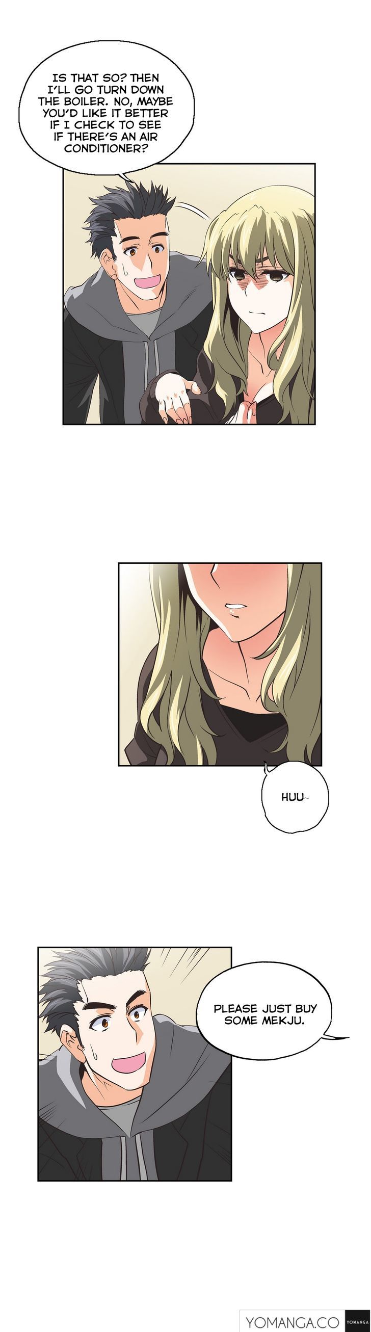 SStudy Chapter 29 page 13 - Chapter 29