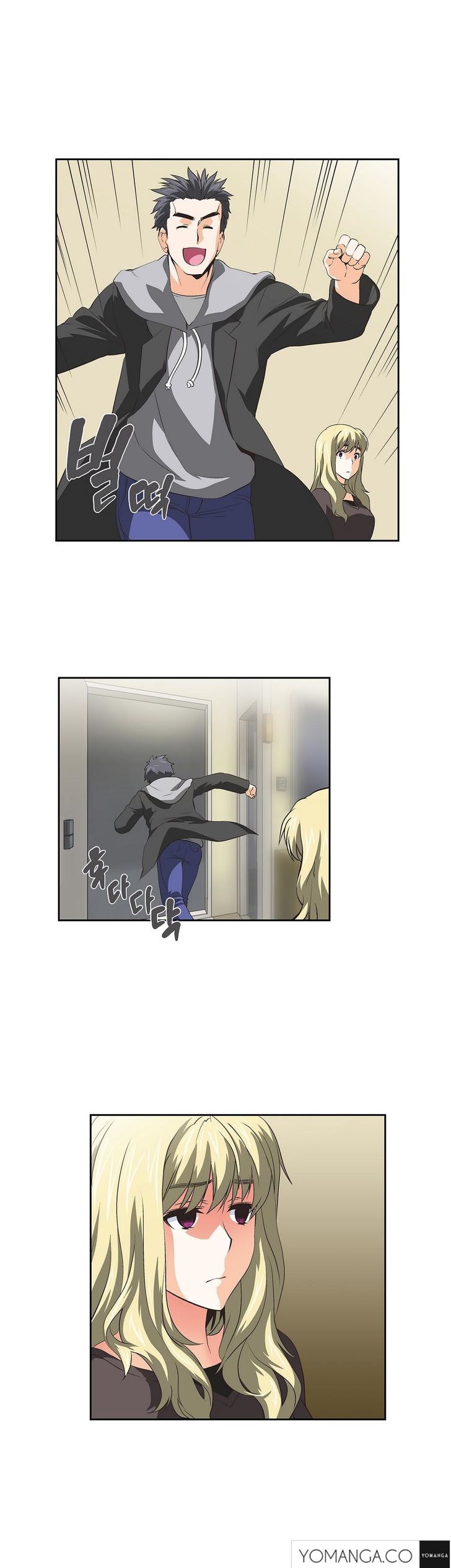 SStudy Chapter 29 page 14 - Chapter 29