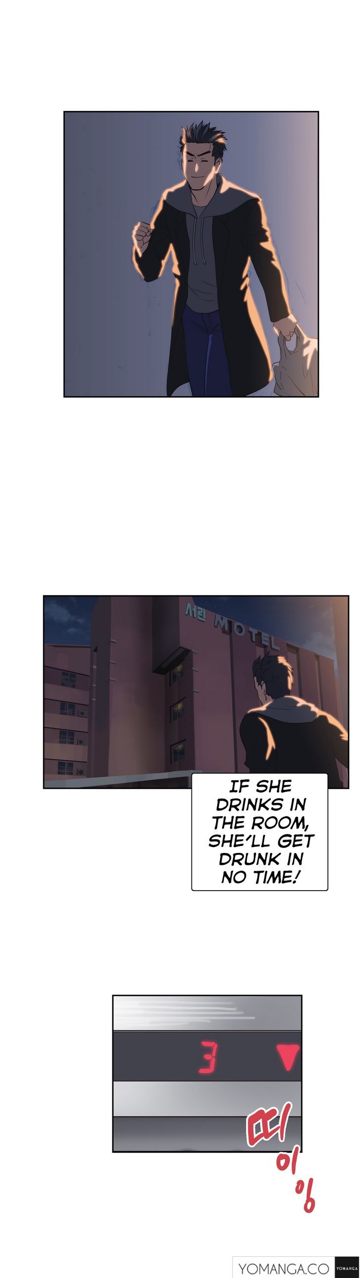 SStudy Chapter 29 page 16 - Chapter 29
