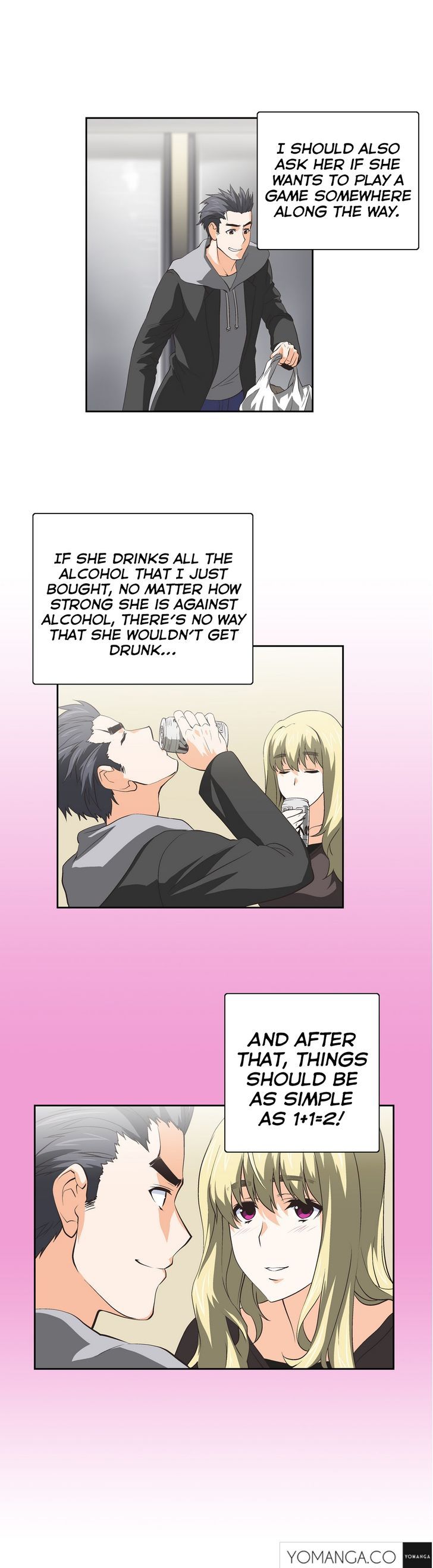 SStudy Chapter 29 page 17 - Chapter 29