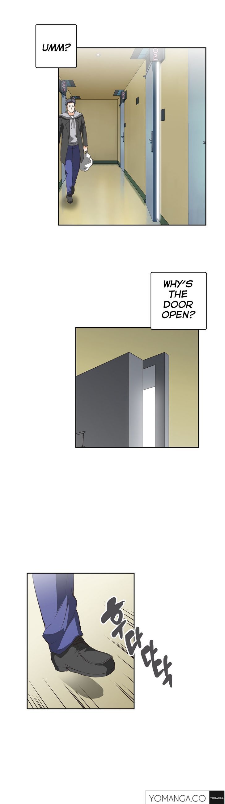 SStudy Chapter 29 page 18 - Chapter 29
