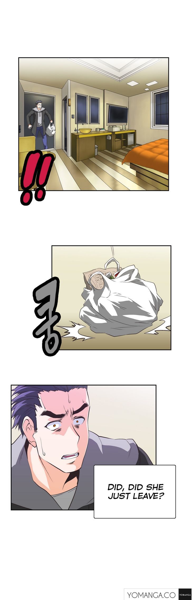 SStudy Chapter 29 page 19 - Chapter 29
