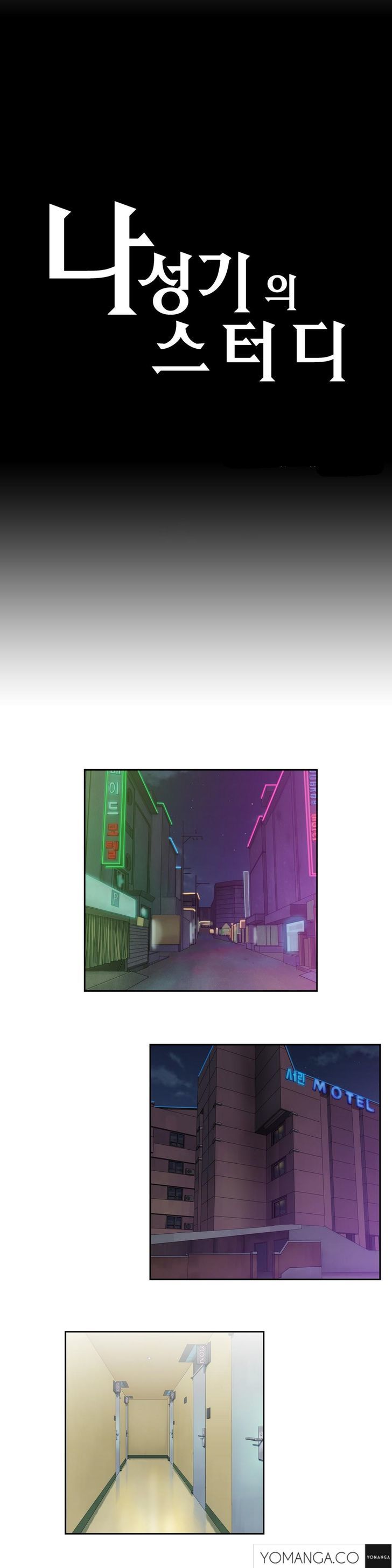 SStudy Chapter 29 page 2 - Chapter 29