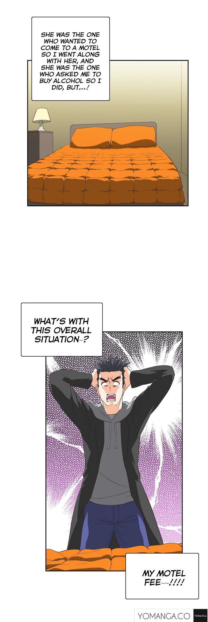 SStudy Chapter 29 page 20 - Chapter 29