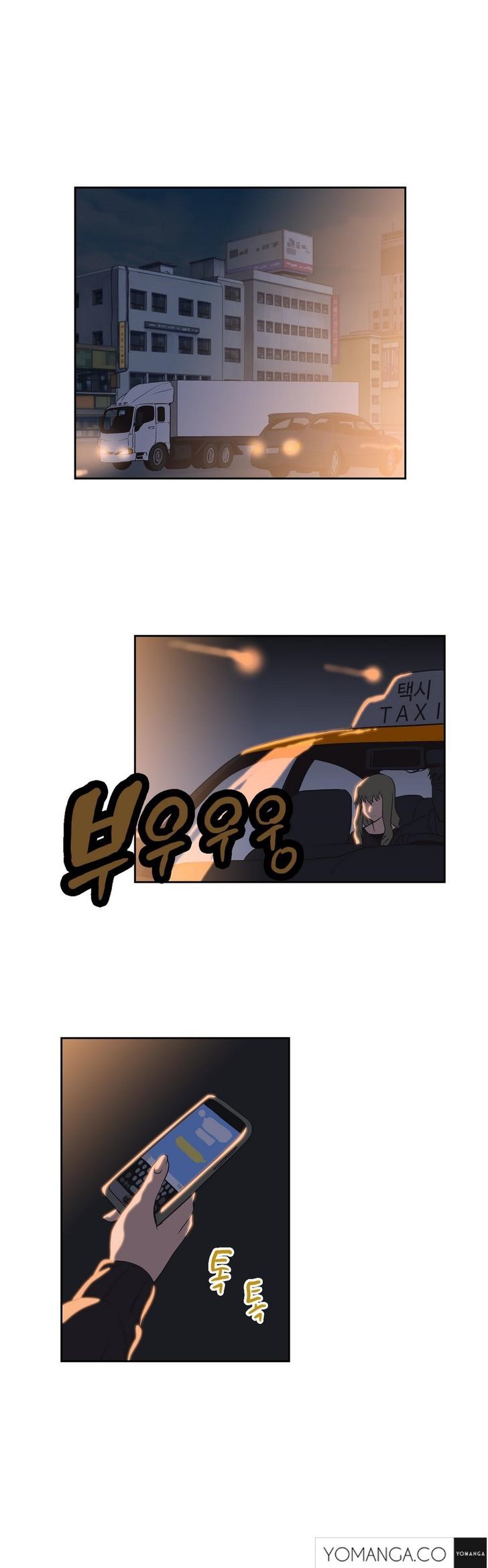 SStudy Chapter 29 page 21 - Chapter 29