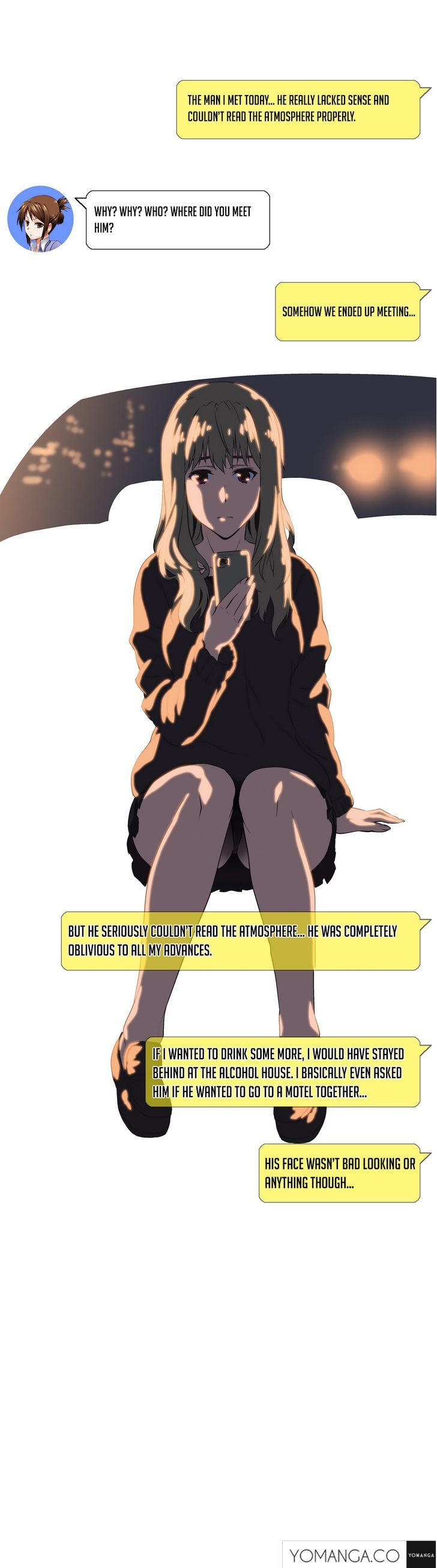 SStudy Chapter 29 page 22 - Chapter 29