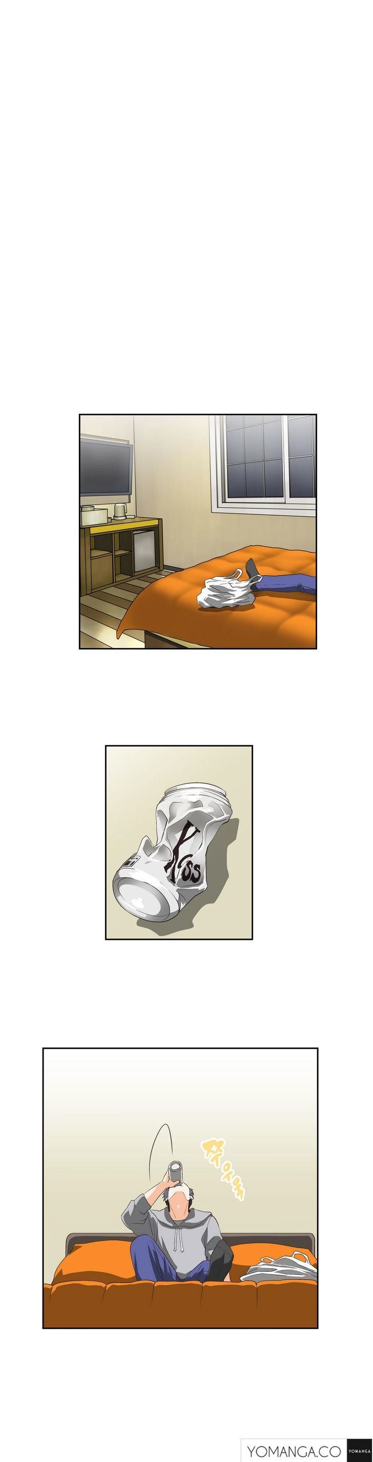 SStudy Chapter 29 page 23 - Chapter 29