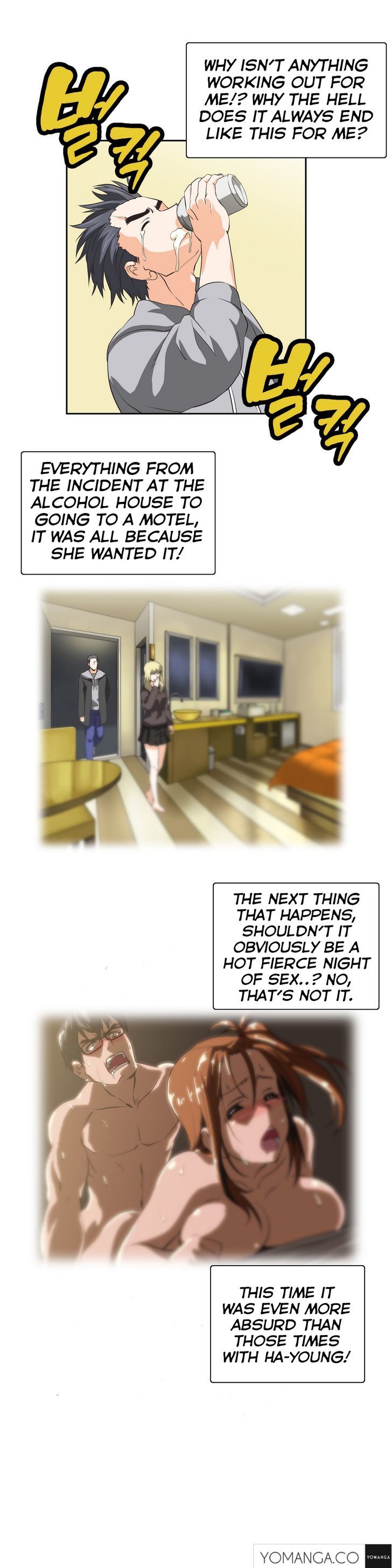 SStudy Chapter 29 page 24 - Chapter 29