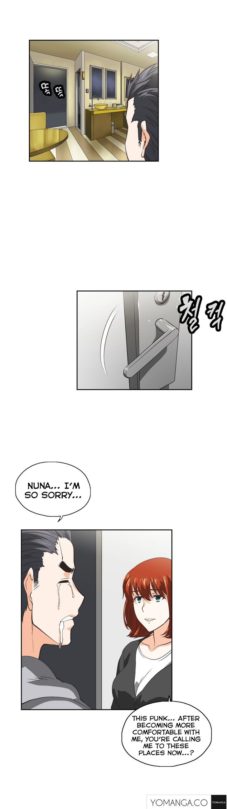 SStudy Chapter 29 page 25 - Chapter 29