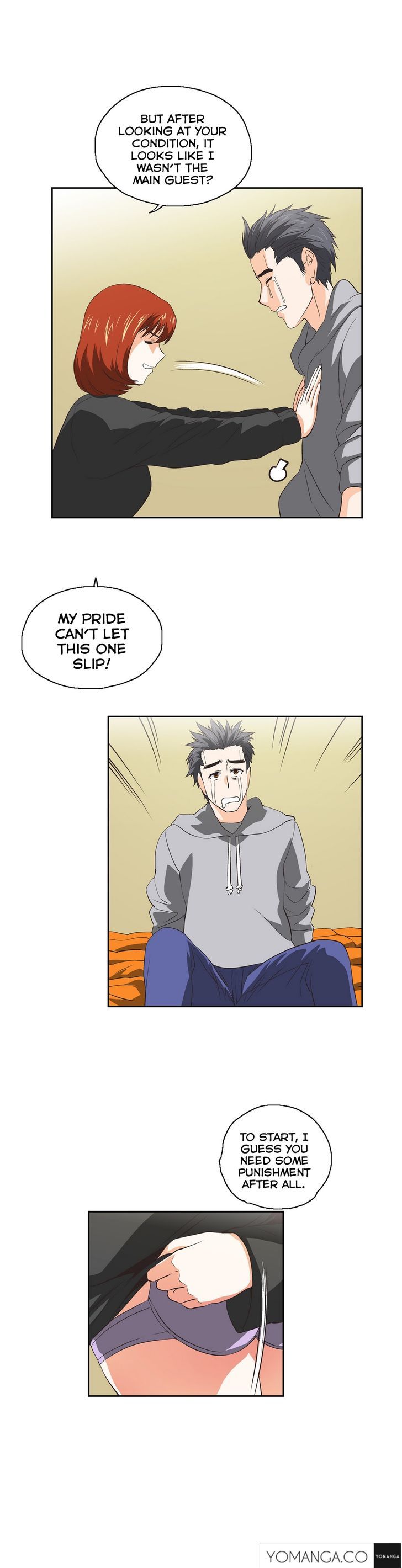 SStudy Chapter 29 page 26 - Chapter 29