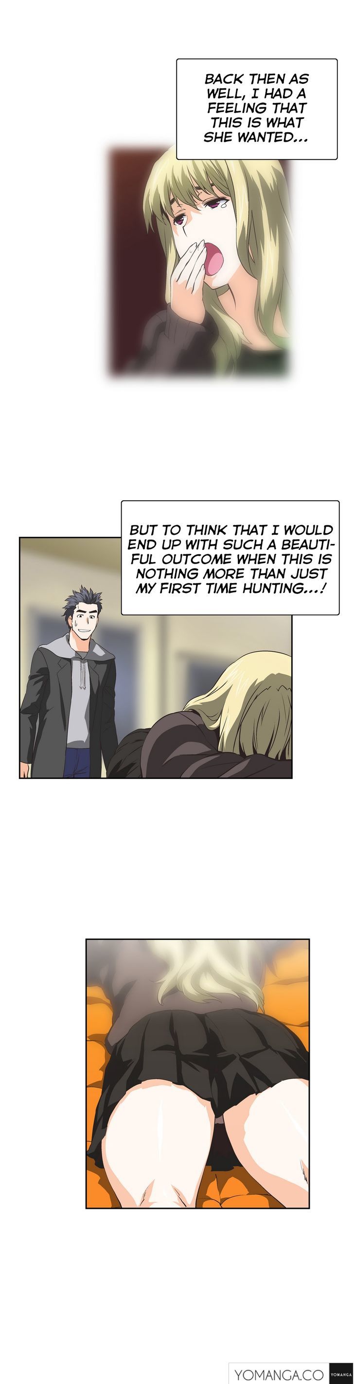 SStudy Chapter 29 page 5 - Chapter 29