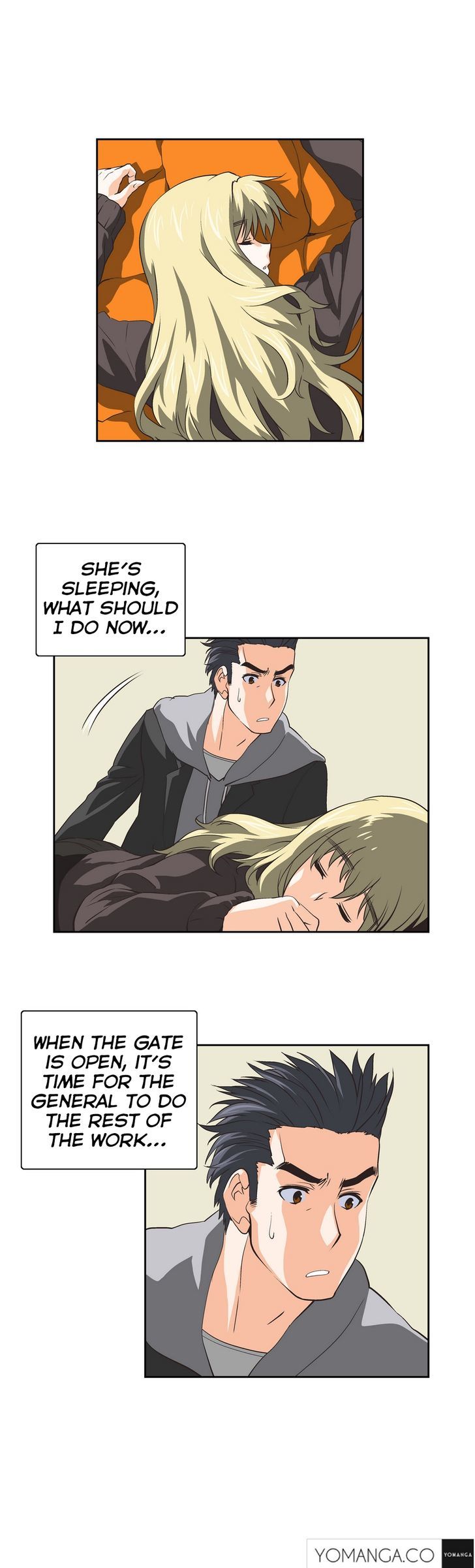 SStudy Chapter 29 page 6 - Chapter 29