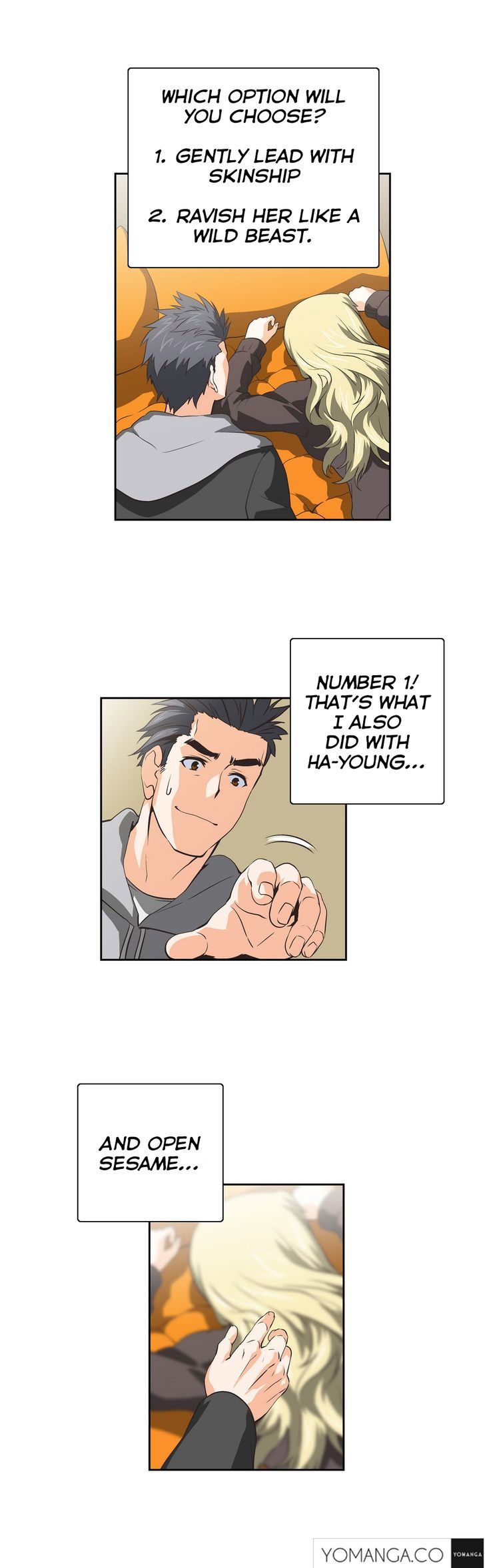 SStudy Chapter 29 page 7 - Chapter 29