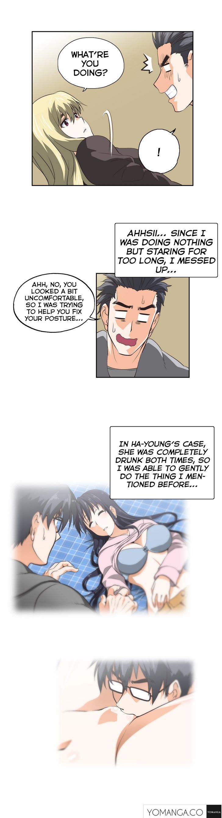 SStudy Chapter 29 page 8 - Chapter 29