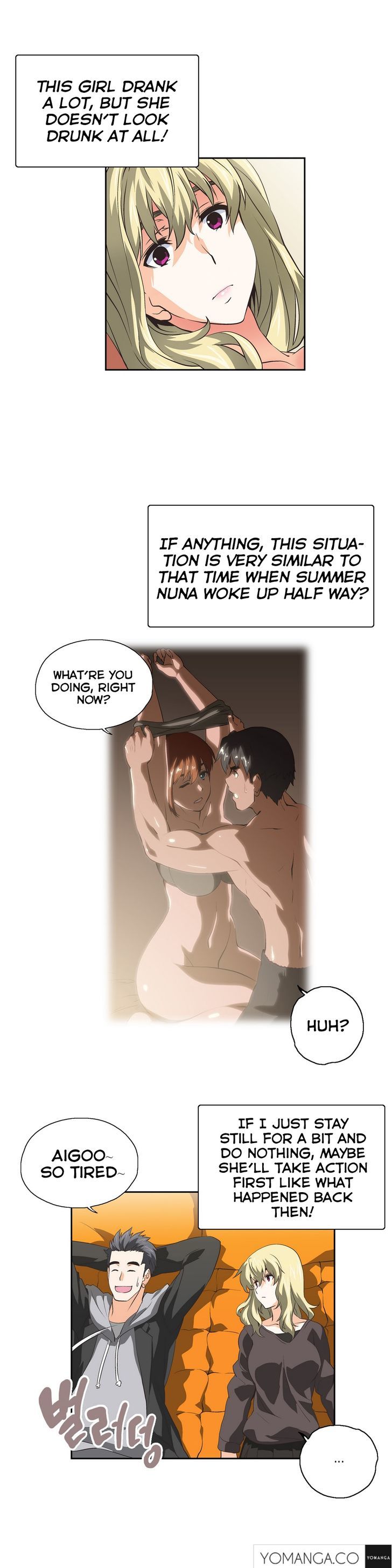 SStudy Chapter 29 page 9 - Chapter 29
