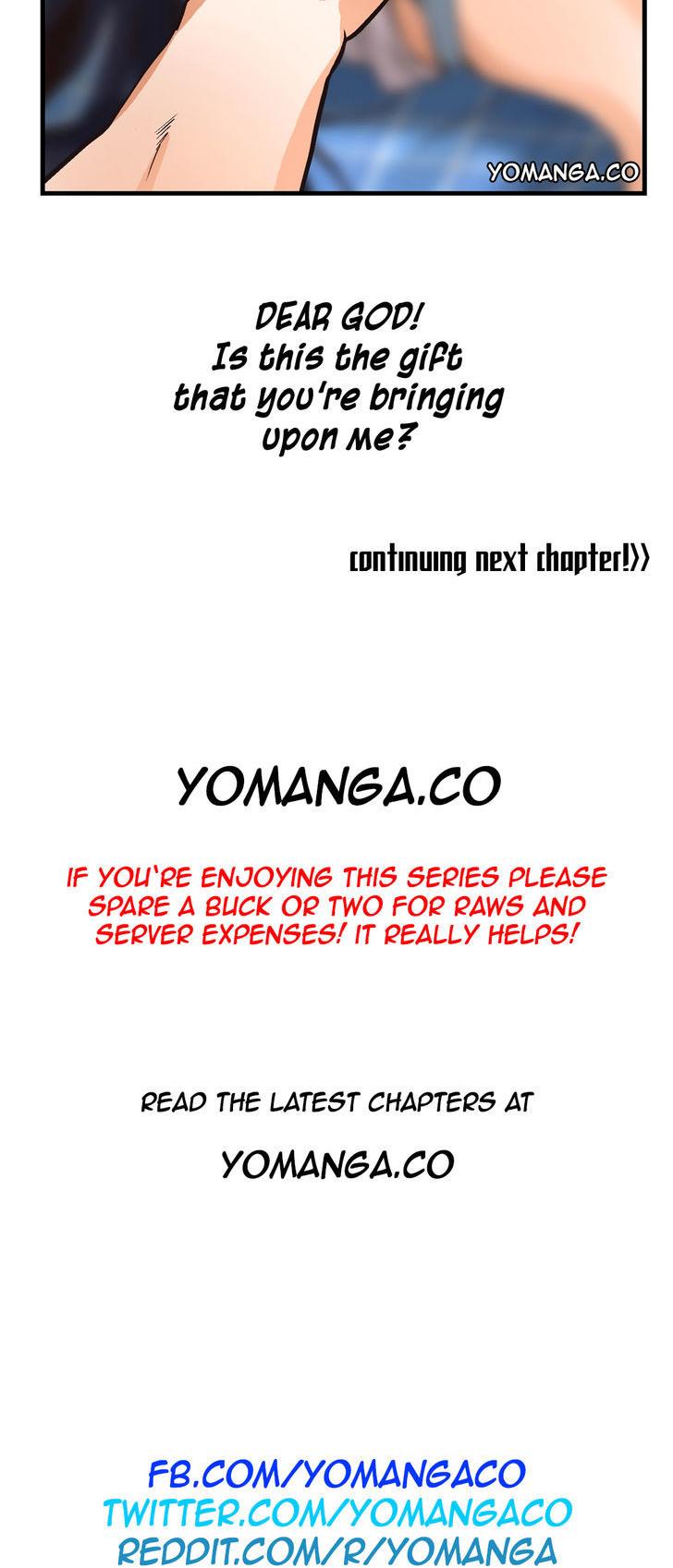 SStudy Chapter 3 page 29 - Chapter 3 : Devil's Whisper