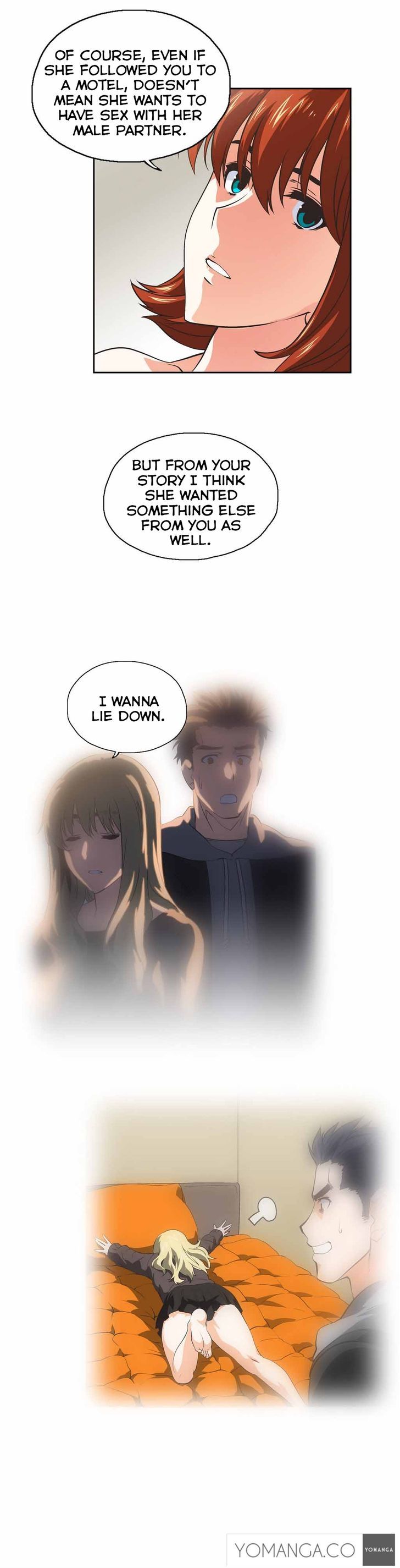 SStudy Chapter 30 page 10 - Chapter 30