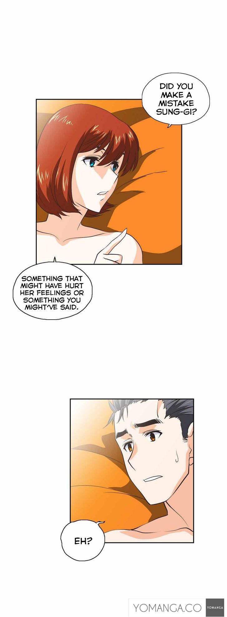 SStudy Chapter 30 page 11 - Chapter 30