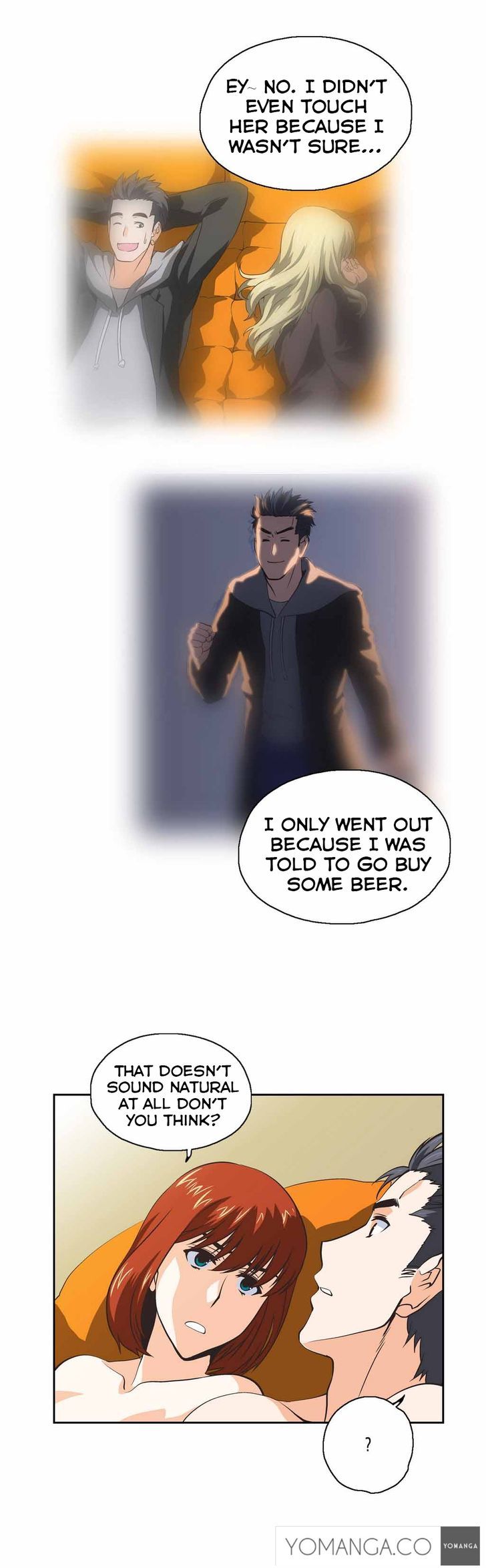 SStudy Chapter 30 page 12 - Chapter 30
