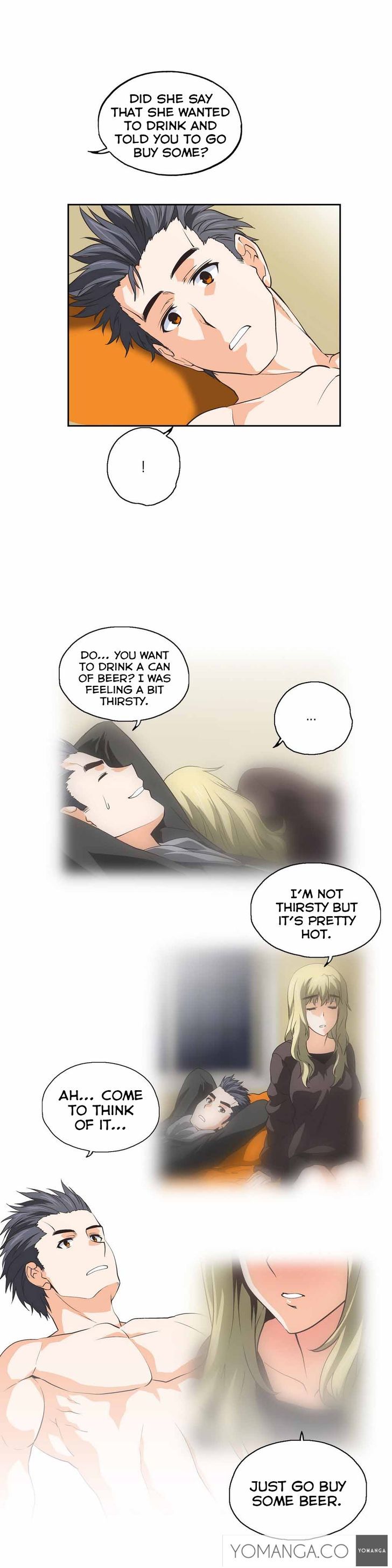 SStudy Chapter 30 page 13 - Chapter 30