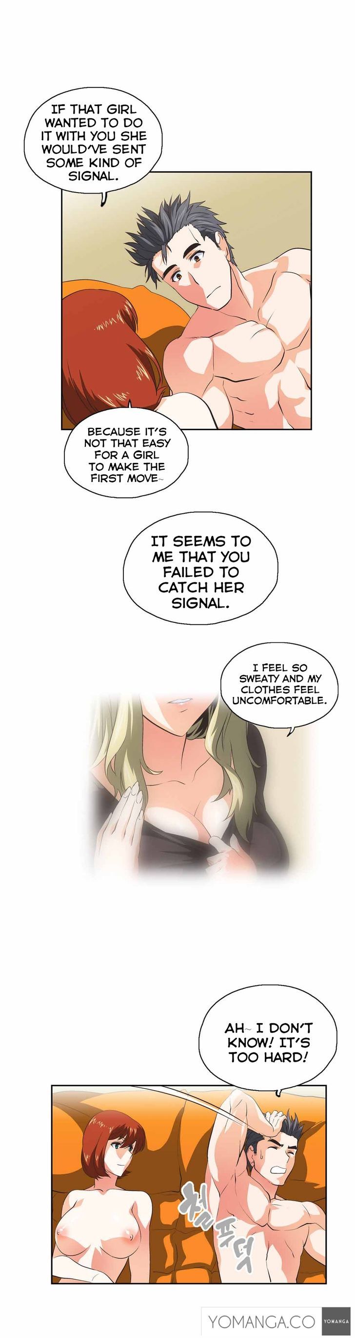 SStudy Chapter 30 page 14 - Chapter 30