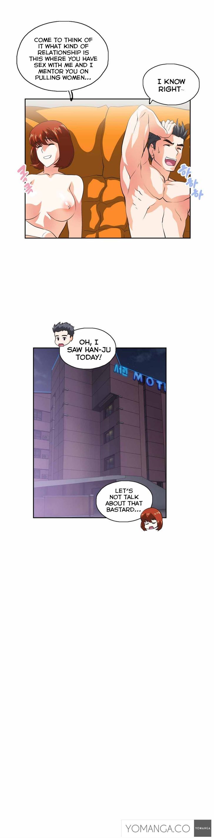 SStudy Chapter 30 page 15 - Chapter 30
