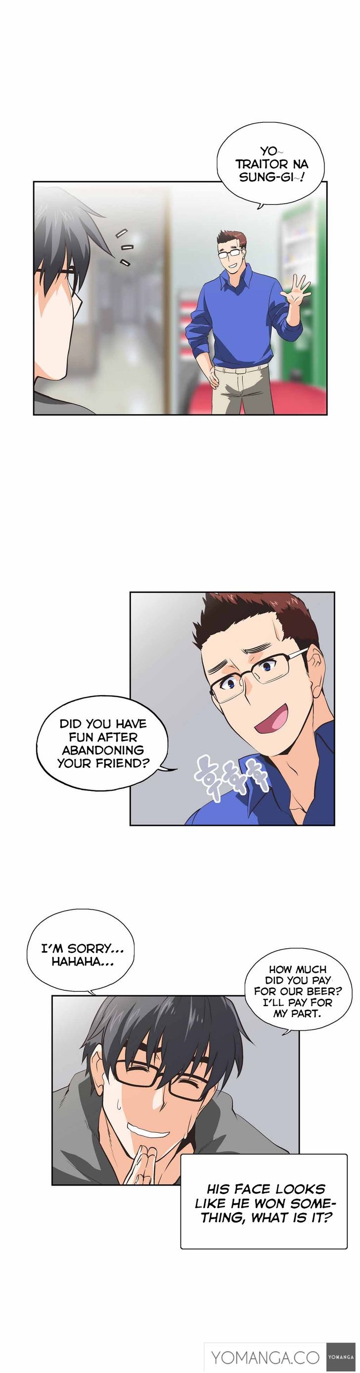 SStudy Chapter 30 page 18 - Chapter 30