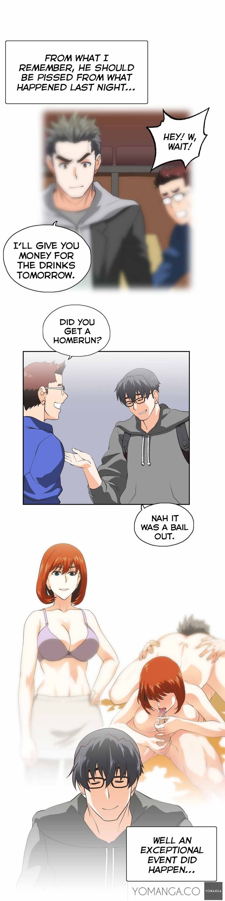 SStudy Chapter 30 page 19 - Chapter 30