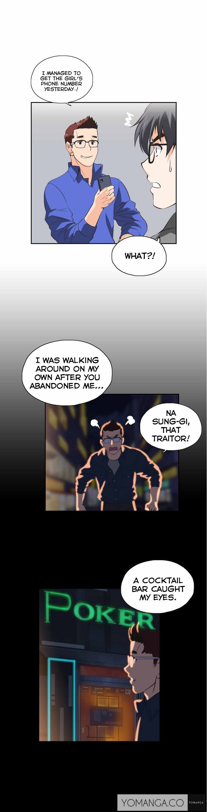 SStudy Chapter 30 page 20 - Chapter 30