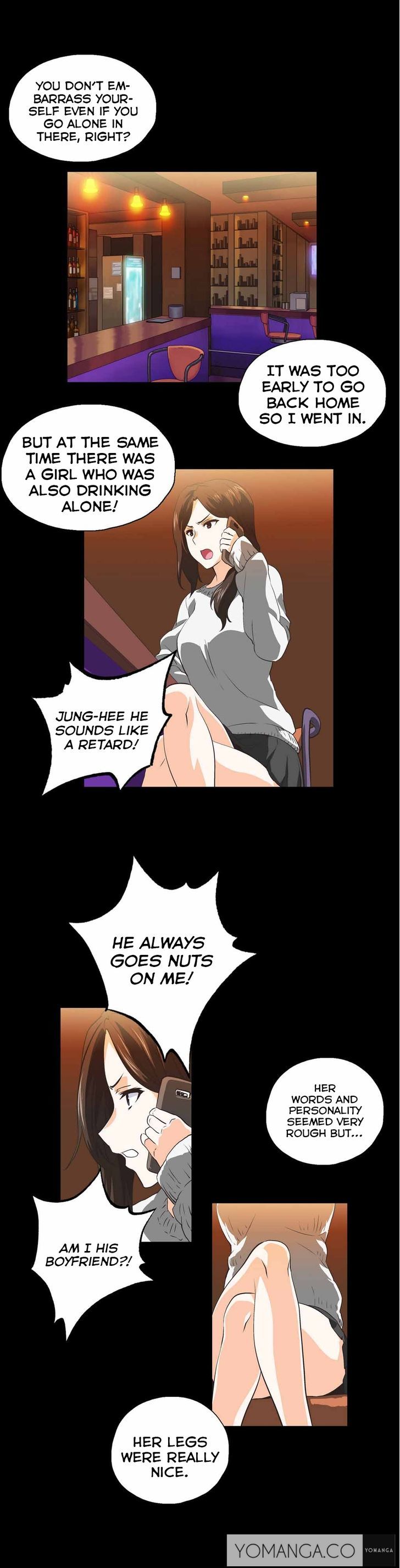 SStudy Chapter 30 page 21 - Chapter 30